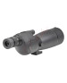 Sightmark Solitude 20-60x80SE Žiūronai